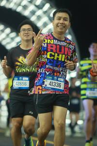 BIB: 42656, 41336, 1654
                            <button type="button" onclick="openModal(20520789)" class="btn btn-primary btn-sm float-right btn-popup" data-toggle="modal" data-target=".modal-high-quality">
                        <i class="fas fa-shopping-cart"></i> Add to Cart
                    </button>
                                            <button type="button" onclick="isThisMe(20520789, true)" class="btn btn-success btn-sm float-right btn-popup btn-isme hidden" data-toggle="tooltip" data-placement="bottom" title="นี่คือรูปของคุณใช่ไหม คลิกที่นี่เพื่อเอาเข้าอัลบั้ม">
                        <i class="fas fa-plus"></i> Add to album
                    </button>
                    <button type="button" onclick="isThisMe(20520789, false)" class="btn btn-warning btn-sm float-right btn-popup btn-isnotme hidden">
                        <i class="fas fa-ban"></i> Remove from album
                    </button>